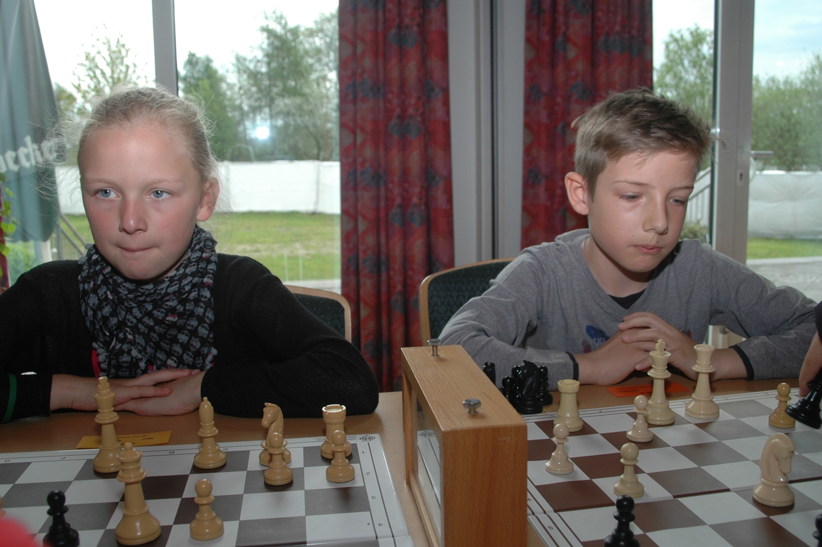 Vorschau
